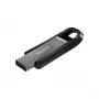WESTERN DIGITAL SanDisk Ultra Extreme GO - 128GB memoria USB - USB 3.2
