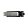 WESTERN DIGITAL SanDisk Ultra Extreme GO - 128GB memoria USB - USB 3.2
