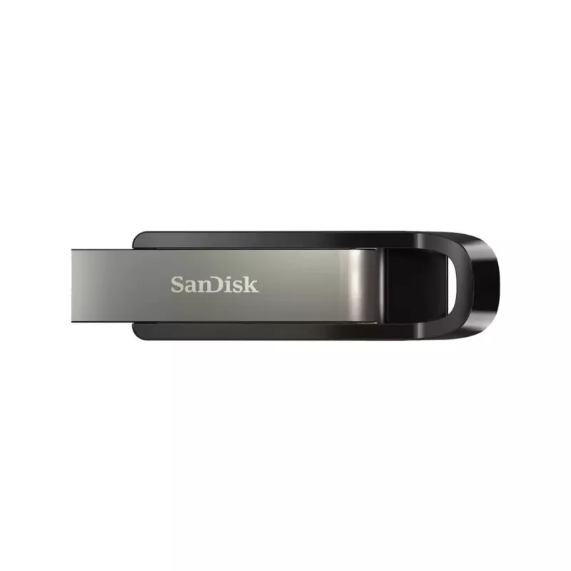 WESTERN DIGITAL SanDisk Ultra Extreme GO - 128GB memoria USB - USB 3.2
