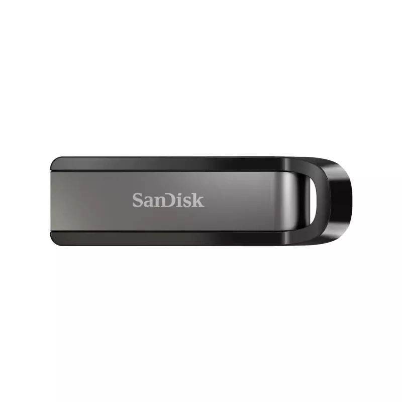 WESTERN DIGITAL SanDisk Ultra Extreme GO - 128GB memoria USB - USB 3.2