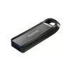 WESTERN DIGITAL SanDisk Ultra Extreme GO - 128GB memoria USB - USB 3.2