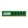 SILICON POWER memoria - 4GB - U-DIMM sobremesa DDR3l-1600 Cl11 1.35v 4GB Moq-10