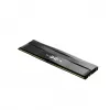 SILICON POWER memoria - 16GB DDR4 CL16-18-18-38, 1,35V 8GB x 2