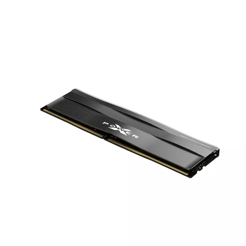 SILICON POWER memoria - 16GB DDR4 CL16-18-18-38, 1,35V 8GB x 2