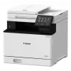 Canon i-SENSYS MF754CDW láser A4 1200 x 1200 DPI 33 ppm Wi-Fi
