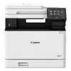 Canon i-SENSYS MF754CDW láser A4 1200 x 1200 DPI 33 ppm Wi-Fi