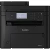 Canon i-SENSYS MF275dw Láser A4 2400 x 600 DPI 29 ppm Wi-Fi