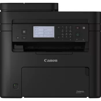 Canon i-SENSYS MF275dw Láser A4 2400 x 600 DPI 29 ppm Wi-Fi