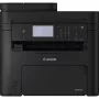 Canon i-SENSYS MF275dw Láser A4 2400 x 600 DPI 29 ppm Wi-Fi