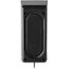 Altavoz de sobremesa con cable DEFENDER Aurora S8 — 2.0, 8 W RMS, alimentación USB, 3,5 mm, negro