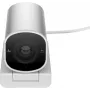 HP 960 Webcam de streaming 4K, 8 MP, 3840 x 2160 píxeles, 4K Ultra HD, 30 fps, 5x, Hogar
