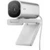 HP 960 Webcam de streaming 4K, 8 MP, 3840 x 2160 píxeles, 4K Ultra HD, 30 fps, 5x, Hogar