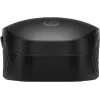 HP 690 Ratón inalámbrico recargable, ambidiestro, Bluetooth, 4000 DPI, Negro