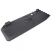 Techly ICTB9801TB Teclado universal RF inalámbrico + Bluetooth QWERTY US English negro