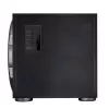 Trust GXT 658 Tytan Conjunto de altavoces 5.1 90 W universal negro 5.1 canales