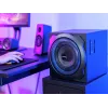 Trust GXT 658 Tytan Conjunto de altavoces 5.1 90 W universal negro 5.1 canales