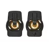 Trust Gemi negro con cable 6 W