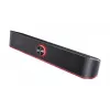 Trust GXT 619 Thorne negro 2.0 canales 6 W