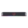 Trust GXT 619 Thorne negro 2.0 canales 6 W