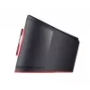 Trust GXT 619 Thorne negro 2.0 canales 6 W