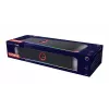 Trust GXT 619 Thorne negro 2.0 canales 6 W