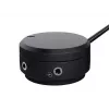 Trust Yuri Conjunto de altavoces 60 W universal negro 2.1 canales 1 vía 15 W