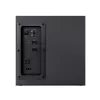 Trust Yuri Conjunto de altavoces 60 W universal negro 2.1 canales 1 vía 15 W