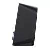 Trust Arys negro con cable 6 W