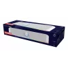 Trust Barra de sonido con iluminación RGB GXT 619W Thorne, 2.0 canales, 6 W, 12 W, 6 W, 10000 Ω, 4 Ω