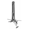 Trust GXT 253 Emita Soporte para micrófono broadcast