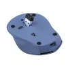 Trust Zaya Ratón de oficina ambidiestro RF inalámbrico óptico 1600 DPI