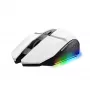 Trust GXT 110 FELOX Ratón Gaming Diestro RF Wireless Óptico 4800 DPI