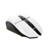 Trust GXT 110 FELOX Ratón Gaming Diestro RF Wireless Óptico 4800 DPI