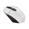 Trust GXT 110 FELOX Ratón Gaming Diestro RF Wireless Óptico 4800 DPI