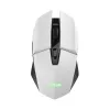 Trust GXT 110 FELOX Ratón Gaming Diestro RF Wireless Óptico 4800 DPI