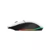 Trust GXT 110 FELOX Ratón Gaming Diestro RF Wireless Óptico 4800 DPI