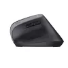 Trust Bayo+ Ratón Oficina Diestro RF Wireless + Bluetooth Óptico 2400 DPI