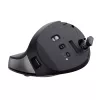 Trust Bayo+ Ratón Oficina Diestro RF Wireless + Bluetooth Óptico 2400 DPI