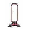Trust GXT 265 Cintar Soporte para auriculares