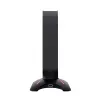 Trust GXT 265 Cintar Soporte para auriculares