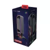 Trust GXT 265 Cintar Soporte para auriculares