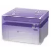 Multifunción Xerox WorkCentre 3025/BI Láser A4 20 ppm 600x600 DPI Wi‑Fi, USB, ADF