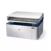Multifunción Xerox WorkCentre 3025/BI Láser A4 20 ppm 600x600 DPI Wi‑Fi, USB, ADF
