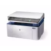 Multifunción Xerox WorkCentre 3025/BI Láser A4 20 ppm 600x600 DPI Wi‑Fi, USB, ADF