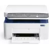Multifunción Xerox WorkCentre 3025/BI Láser A4 20 ppm 600x600 DPI Wi‑Fi, USB, ADF