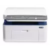 Multifunción Xerox WorkCentre 3025/BI Láser A4 20 ppm 600x600 DPI Wi‑Fi, USB, ADF
