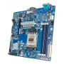 Placa base GIGABYTE MC13-LE0 AMD B650 Socket AM5 micro ATX, 4× DDR5, M.2, SATA III, RAID 0/1/10