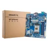Placa base GIGABYTE MC13-LE0 AMD B650 Socket AM5 micro ATX, 4× DDR5, M.2, SATA III, RAID 0/1/10