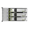 Servidor rack ASUS RS720A-E12-RS24U 2U Socket SP5, 2x soporte CPU, 24x bahías de 2,5