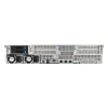 ASUS RS521A-E12-RS12U Socket SP5 Rack (2U) Negro, Plata